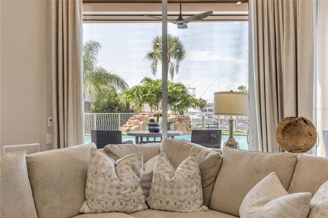 417 QUAY ASSISI, New Smyrna Beach, FL 32169