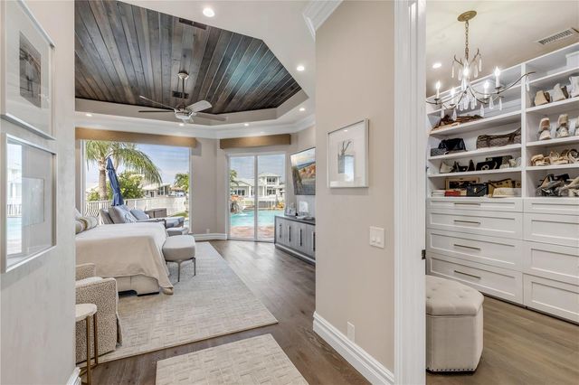 417 QUAY ASSISI, New Smyrna Beach, FL 32169