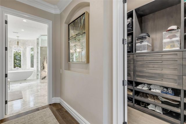 417 QUAY ASSISI, New Smyrna Beach, FL 32169