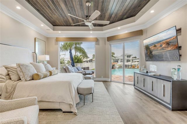 417 QUAY ASSISI, New Smyrna Beach, FL 32169