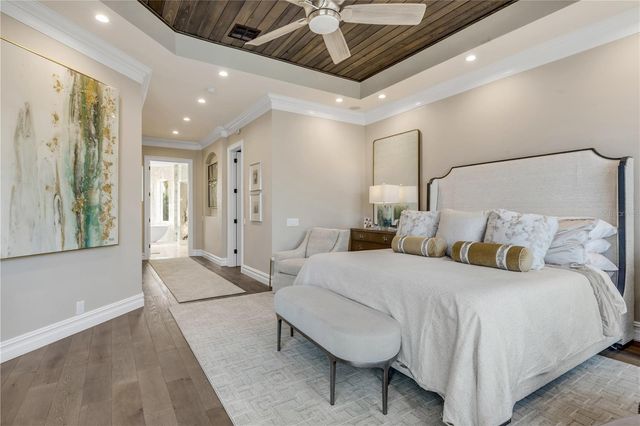 417 QUAY ASSISI, New Smyrna Beach, FL 32169