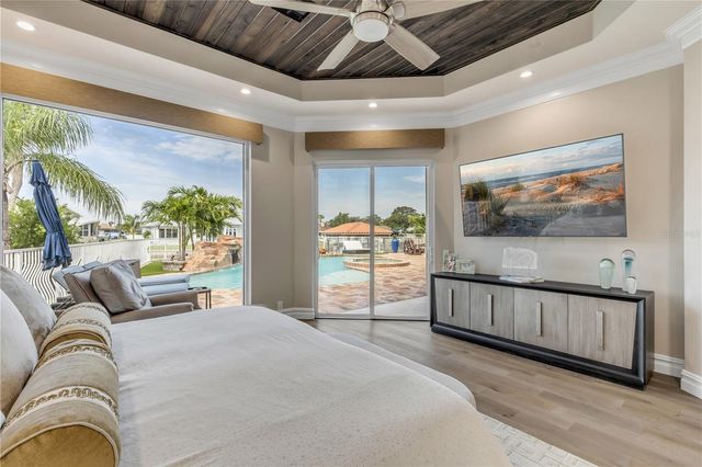 417 QUAY ASSISI, New Smyrna Beach, FL 32169