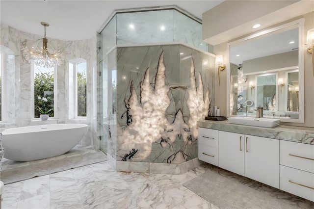 417 QUAY ASSISI, New Smyrna Beach, FL 32169