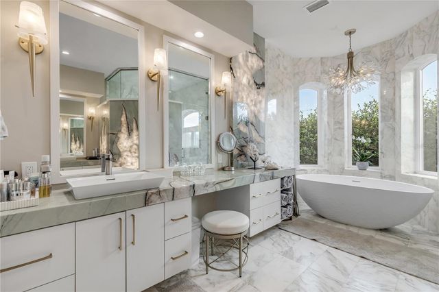 417 QUAY ASSISI, New Smyrna Beach, FL 32169