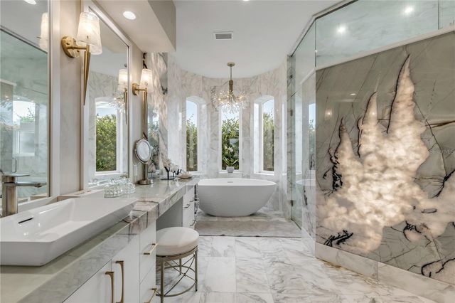417 QUAY ASSISI, New Smyrna Beach, FL 32169