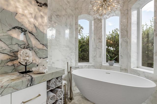 417 QUAY ASSISI, New Smyrna Beach, FL 32169