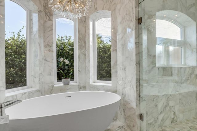 417 QUAY ASSISI, New Smyrna Beach, FL 32169