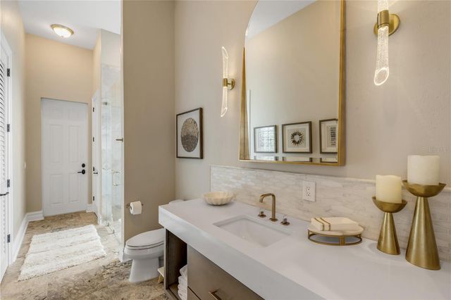 417 QUAY ASSISI, New Smyrna Beach, FL 32169