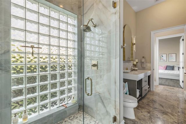 417 QUAY ASSISI, New Smyrna Beach, FL 32169