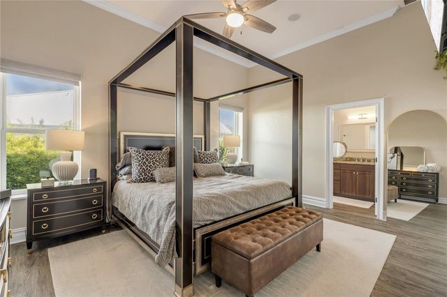 417 QUAY ASSISI, New Smyrna Beach, FL 32169
