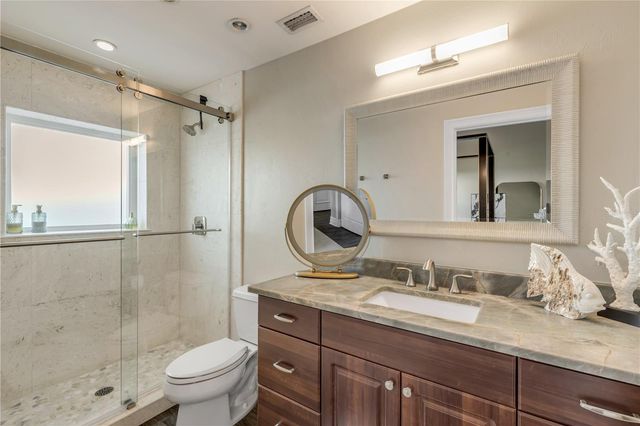 417 QUAY ASSISI, New Smyrna Beach, FL 32169