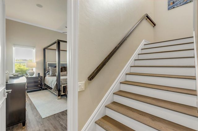 417 QUAY ASSISI, New Smyrna Beach, FL 32169