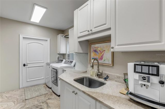 417 QUAY ASSISI, New Smyrna Beach, FL 32169