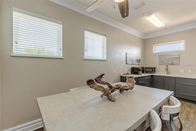 417 QUAY ASSISI, New Smyrna Beach, FL 32169