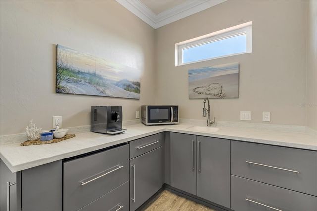 417 QUAY ASSISI, New Smyrna Beach, FL 32169
