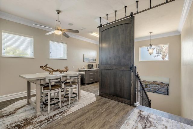 417 QUAY ASSISI, New Smyrna Beach, FL 32169