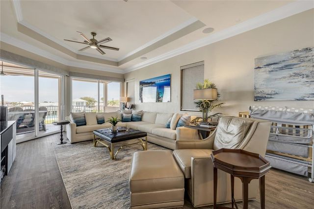 417 QUAY ASSISI, New Smyrna Beach, FL 32169