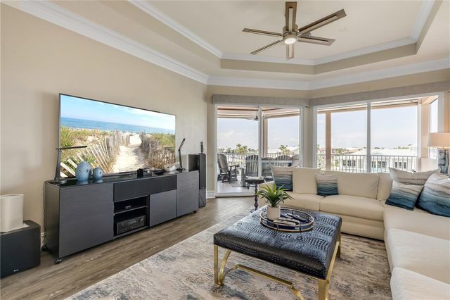 417 QUAY ASSISI, New Smyrna Beach, FL 32169