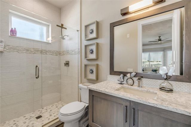 417 QUAY ASSISI, New Smyrna Beach, FL 32169
