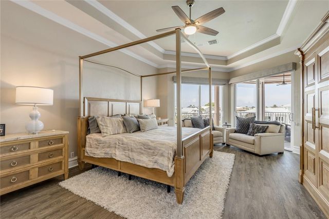 417 QUAY ASSISI, New Smyrna Beach, FL 32169