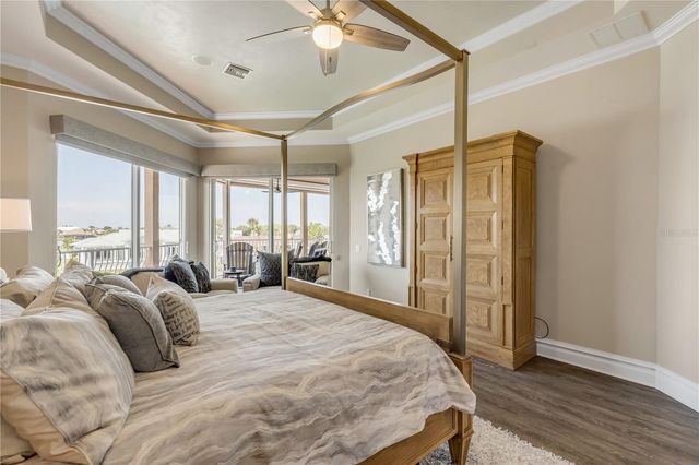 417 QUAY ASSISI, New Smyrna Beach, FL 32169