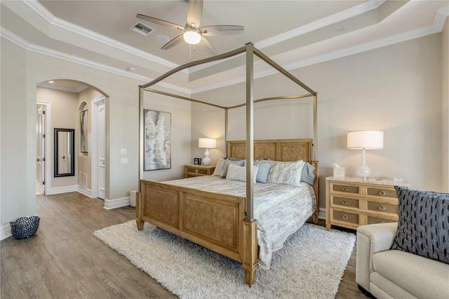 417 QUAY ASSISI, New Smyrna Beach, FL 32169