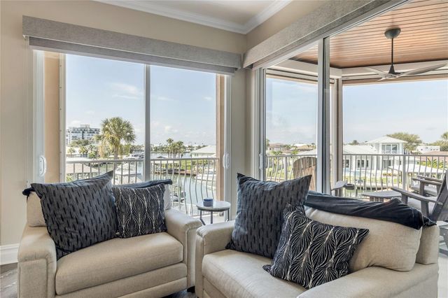 417 QUAY ASSISI, New Smyrna Beach, FL 32169