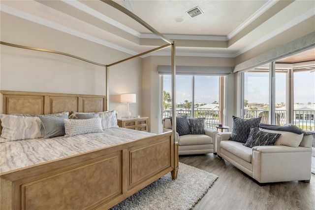 417 QUAY ASSISI, New Smyrna Beach, FL 32169