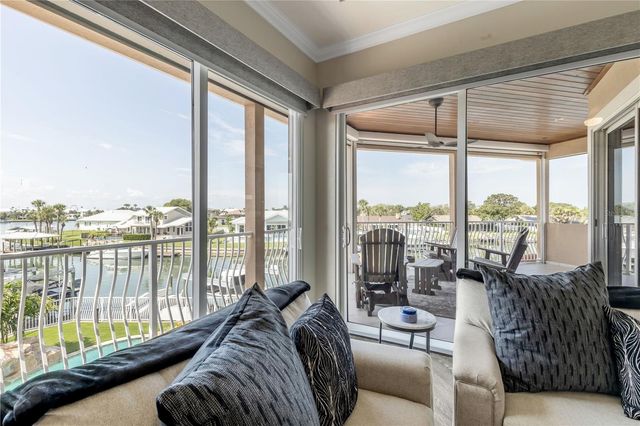 417 QUAY ASSISI, New Smyrna Beach, FL 32169