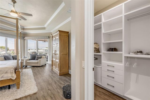 417 QUAY ASSISI, New Smyrna Beach, FL 32169