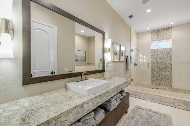 417 QUAY ASSISI, New Smyrna Beach, FL 32169