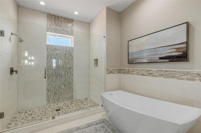 417 QUAY ASSISI, New Smyrna Beach, FL 32169