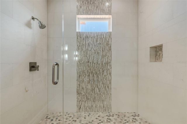 417 QUAY ASSISI, New Smyrna Beach, FL 32169