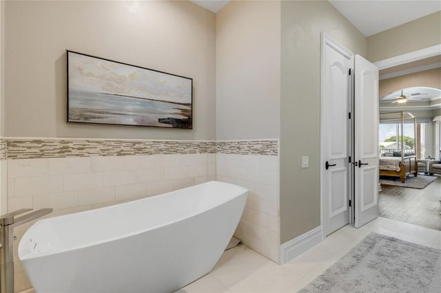 417 QUAY ASSISI, New Smyrna Beach, FL 32169