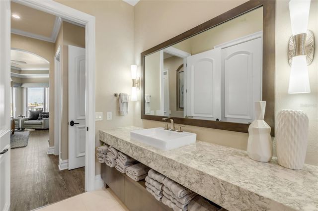 417 QUAY ASSISI, New Smyrna Beach, FL 32169