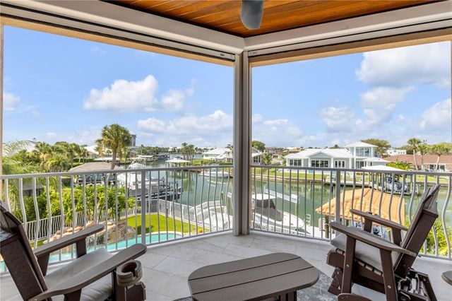 417 QUAY ASSISI, New Smyrna Beach, FL 32169