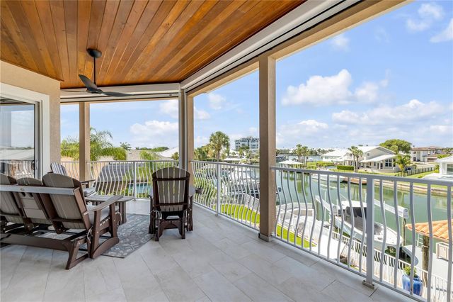 417 QUAY ASSISI, New Smyrna Beach, FL 32169