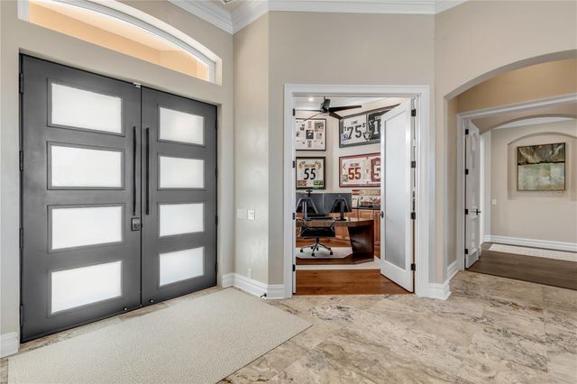 417 QUAY ASSISI, New Smyrna Beach, FL 32169
