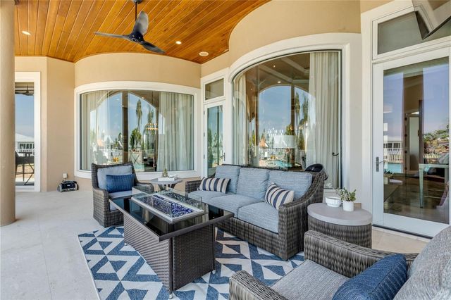417 QUAY ASSISI, New Smyrna Beach, FL 32169