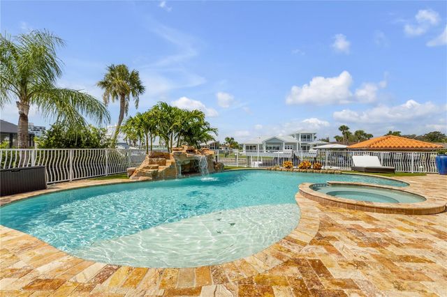 417 QUAY ASSISI, New Smyrna Beach, FL 32169