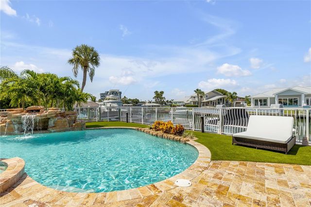 417 QUAY ASSISI, New Smyrna Beach, FL 32169