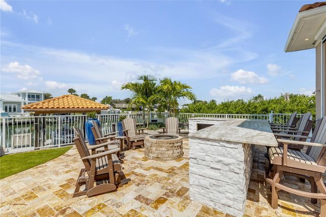 417 QUAY ASSISI, New Smyrna Beach, FL 32169