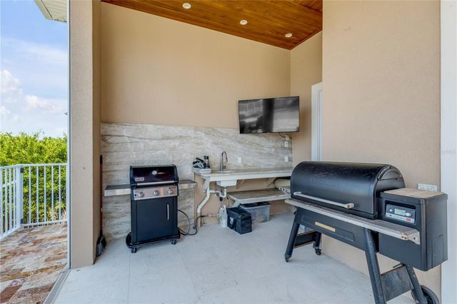 417 QUAY ASSISI, New Smyrna Beach, FL 32169