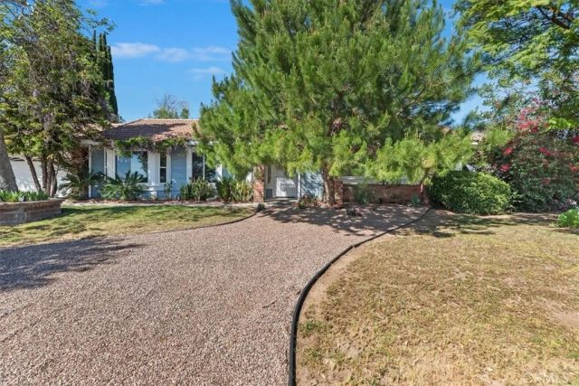 25414 Kalmia Avenue, Moreno Valley, CA 92557