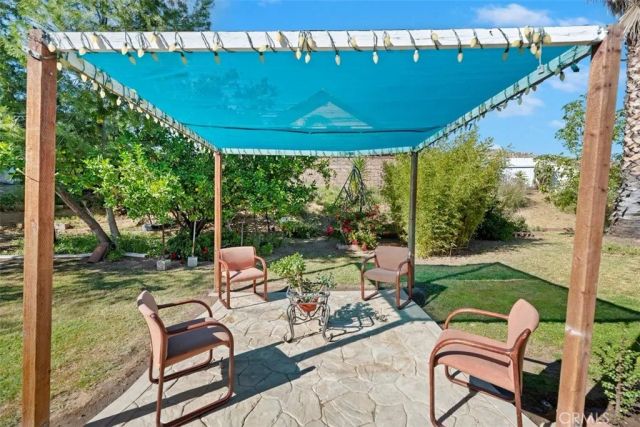 25414 Kalmia Avenue, Moreno Valley, CA 92557