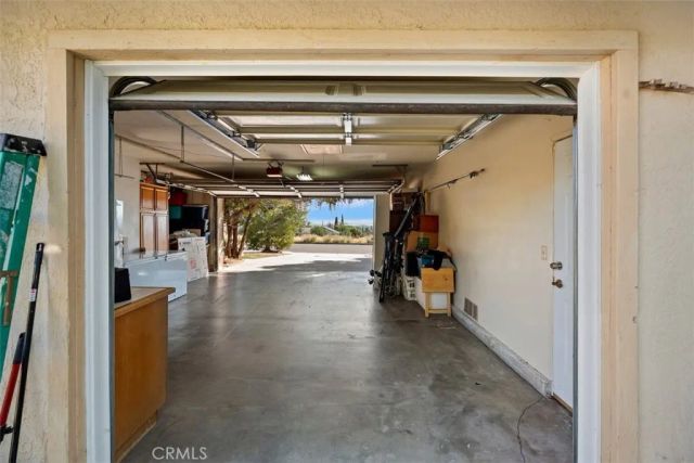 25414 Kalmia Avenue, Moreno Valley, CA 92557