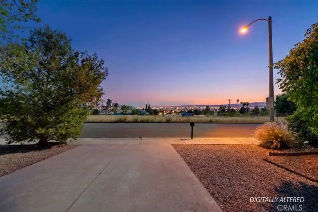 25414 Kalmia Avenue, Moreno Valley, CA 92557