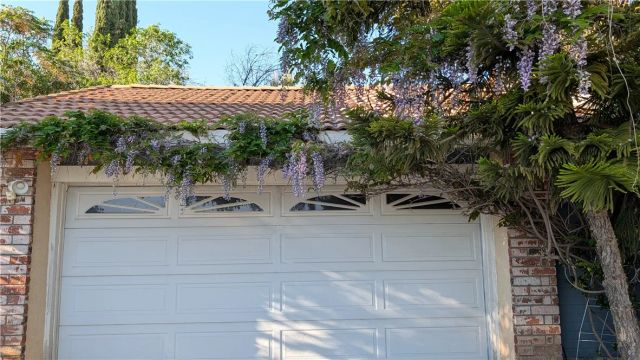 25414 Kalmia Avenue, Moreno Valley, CA 92557