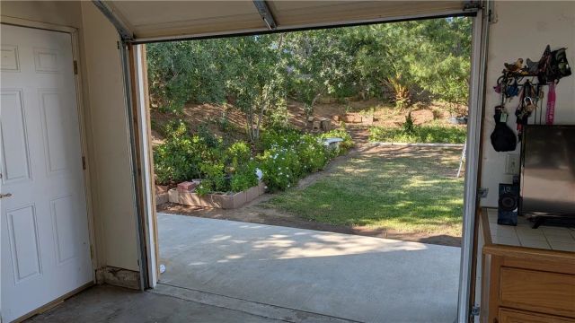 25414 Kalmia Avenue, Moreno Valley, CA 92557