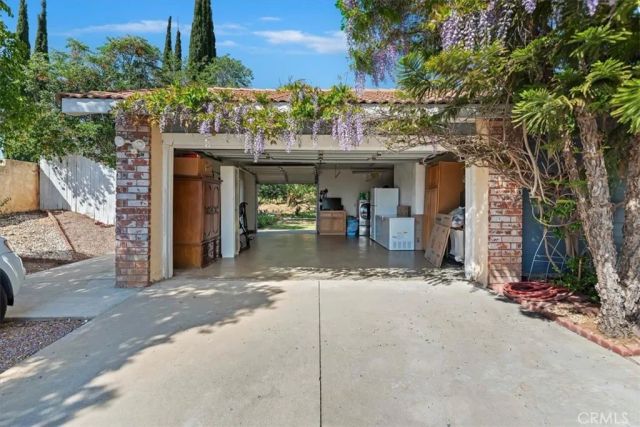 25414 Kalmia Avenue, Moreno Valley, CA 92557